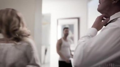 [Pure Taboo]   Mommy Monster ⭐️ Free FULL Video