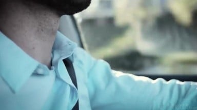[Pure Taboo]   Detour ⭐️ Free FULL Video