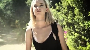[Pure Taboo]   Run Far Away ⭐️ Free FULL Video