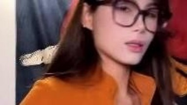 0522 Cici250808 Swag Amyluck 小野老濕
