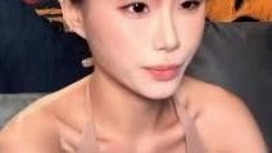 0524 Cici250808 Swag Amyluck 小野老濕