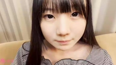 FC2PPV-4413473 《电击复活×璞玉回归》青春永不落幕❤️因身份暴露遭雪藏的光酱续作奇迹公开