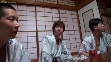 SSNI-043 [新模型无码破解] 公司旅行中的NTR淫趴视频实况 明日花绮罗