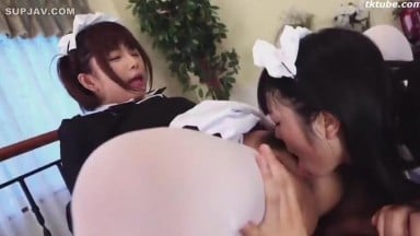 【馬賽克破壞】STAR 640 華麗的聯合主演！佐倉真菜&amp;超人氣女星讓你在夢中後宮逆襲3P特輯中高潮