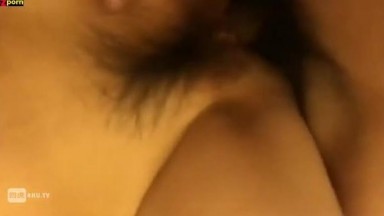 This beautiful woman is absolutely stunning! The afterglow of orgasm is still on my face   Amateur sex video from China