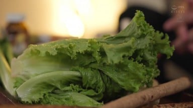 JUR-712 这可能是我人生中最后一次勃起了，哪怕只持续一瞬间也好，请让我插入吧 小島みなみ