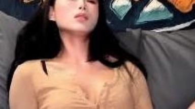 0607 Cici250808 Swag Amyluck 小野老濕