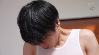 DASS-976 【高腰装束专用】公寓里最可爱的坏女人，我就把她变成一个毫无尊严的肉体玩物 大槻ひびき