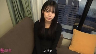 FC2PPV-4057921 笑容 腰线 反应 毫无弱点的完美软萌妹子 与其进军演艺圈 请一定要在AV界出道