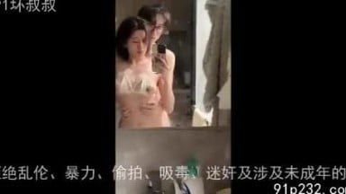 肌肉男運動生弟弟女神顏值校花叫聲超級騷玩的超級花年輕真好