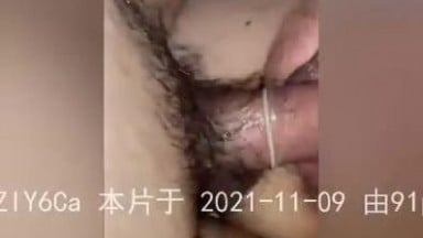 情侶旅店綑綁性愛